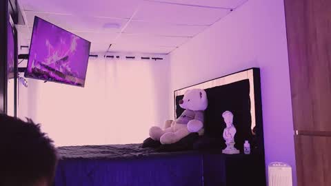 Snapshot of farid_jake_ chatting on September 30, 2025, 8:14 pm farid_jake_ online show from September 30, 2025, 8:14 pm