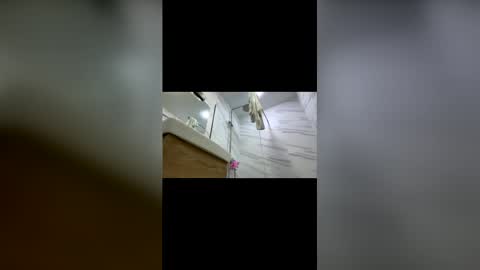 Farida online show from February 27, 2026, 4:01 am