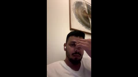 Snapshot of faried92 chatting on November 8, 2025, 7:45 pm faried92 online show from November 8, 2025, 7:45 pm