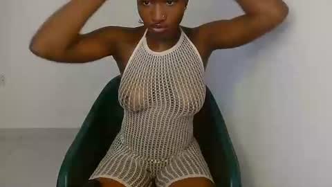 Fariha online show from May 5, 2026, 6:49 pm