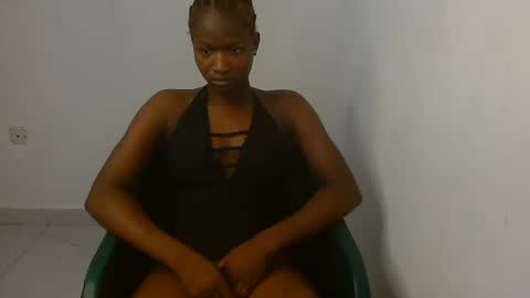 Fariha online show from May 14, 2026, 7:15 am
