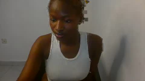 Fariha online show from May 15, 2026, 7:54 pm