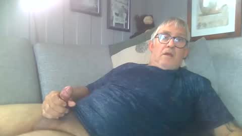 farko6 online show from June 11, 2026, 8:56 am