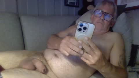 farko6 online show from August 1, 2026, 12:43 am