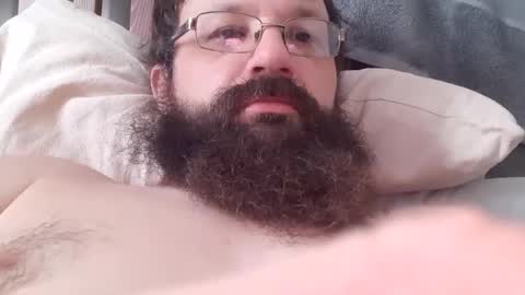 Farm2boy online show from January 3, 2025, 5:10 pm