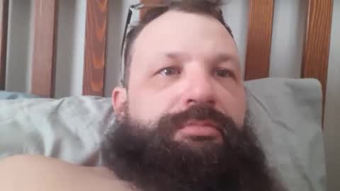 Farm2boy online show from February 14, 2025, 5:57 pm