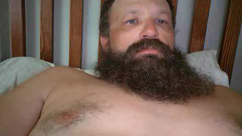 Farm2boy online show from September 22, 2025, 5:37 pm