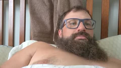 Farm2boy online show from February 2, 2026, 7:45 pm