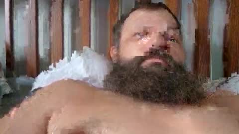 Farm2boy online show from February 21, 2026, 6:31 pm