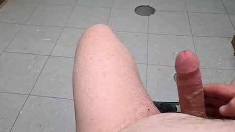 farmalllover online show from April 14, 2026, 8:15 pm