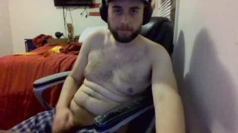 farmboy2398 online show from December 21, 2024, 1:36 am