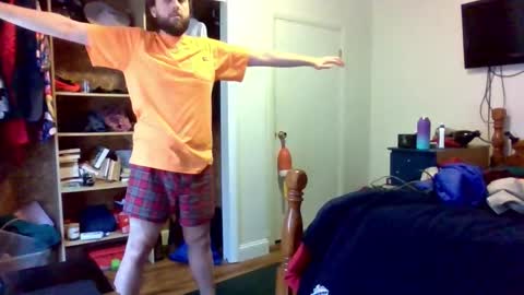 farmboy2398 online show from December 17, 2025, 6:47 pm