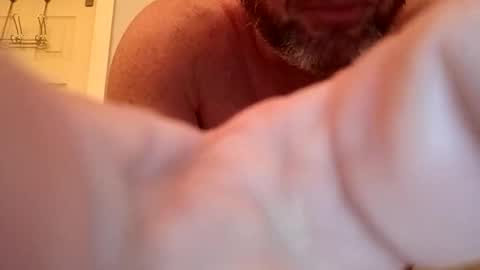 farmerluke457 online show from November 11, 2025, 11:32 am