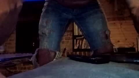 farmerluke457 online show from November 30, 2025, 3:54 am