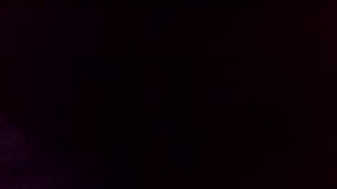 Snapshot of farmhouse451 chatting on December 1, 2025, 7:02 am farmhouse451 online show from December 1, 2025, 7:02 am