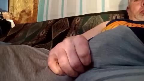 farrisshane1985 online show from February 17, 2026, 11:40 am