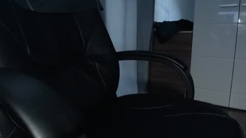 Snapshot of farsunk23 chatting on September 17, 2025, 10:39 am farsunk23 online show from September 17, 2025, 10:39 am