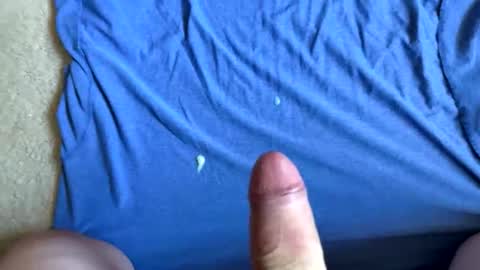 fartsucker88 online show from June 3, 2026, 10:15 pm