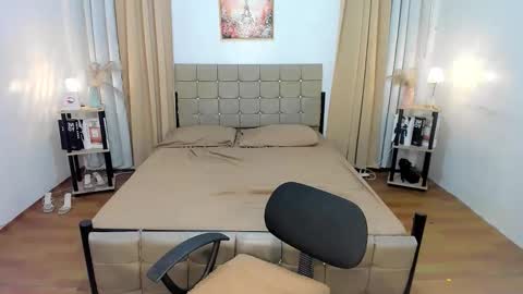 Snapshot of fascinatingtransvalerie chatting on October 5, 2025, 1:31 pm fascinatingtransvalerie online show from October 5, 2025, 1:31 pm