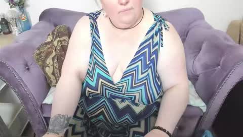 fashiona online show from February 24, 2026, 9:18 am