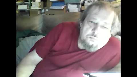 Snapshot of fasteddysex chatting on September 27, 2025, 11:26 am HoneyCumJuice4U online show from September 27, 2025, 11:26 am