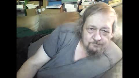 Snapshot of fasteddysex chatting on September 30, 2025, 2:44 pm HoneyCumJuice4U online show from September 30, 2025, 2:44 pm