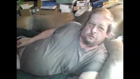 Snapshot of fasteddysex chatting on October 1, 2025, 7:36 am HoneyCumJuice4U online show from October 1, 2025, 7:36 am