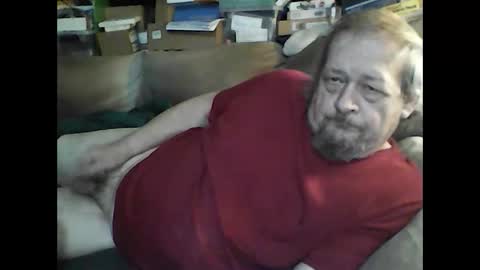 Snapshot of fasteddysex chatting on October 4, 2025, 9:57 pm HoneyCumJuice4U online show from October 4, 2025, 9:57 pm