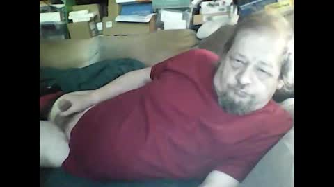 Snapshot of fasteddysex chatting on October 5, 2025, 1:42 pm HoneyCumJuice4U online show from October 5, 2025, 1:42 pm