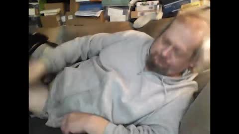 Snapshot of fasteddysex chatting on October 14, 2025, 3:13 pm HoneyCumJuice4U online show from October 14, 2025, 3:13 pm