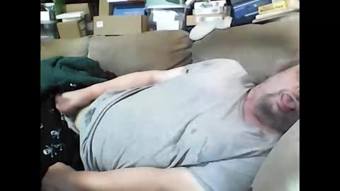 Snapshot of fasteddysex chatting on October 15, 2025, 4:01 am HoneyCumJuice4U online show from October 15, 2025, 4:01 am