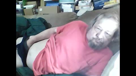 Snapshot of fasteddysex chatting on October 19, 2025, 3:34 pm HoneyCumJuice4U online show from October 19, 2025, 3:34 pm