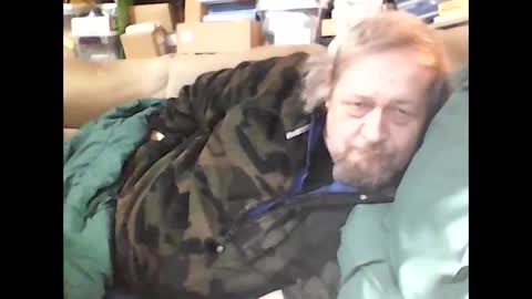 Snapshot of fasteddysex chatting on October 23, 2025, 11:57 pm HoneyCumJuice4U online show from October 23, 2025, 11:57 pm