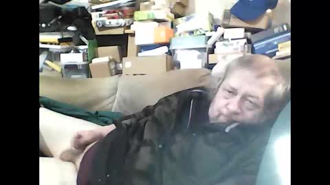 Snapshot of fasteddysex chatting on November 7, 2025, 3:39 am HoneyCumJuice4U online show from November 7, 2025, 3:39 am