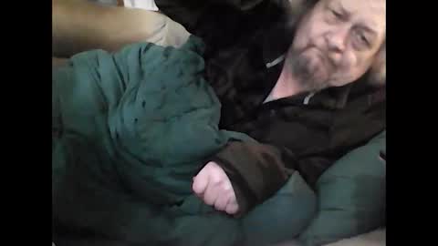 HoneyCumJuice4U online show from March 18, 2026, 3:04 pm