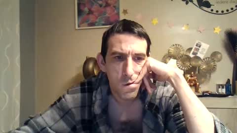 Fastlife online show from January 13, 2025, 5:01 am