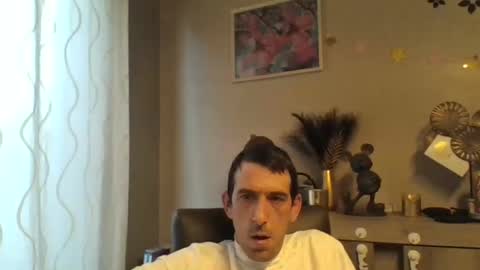 Fastlife online show from January 13, 2025, 8:15 am