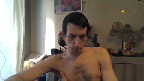 Fastlife online show from February 23, 2025, 2:57 pm