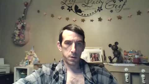 Fastlife online show from February 13, 2026, 4:41 am