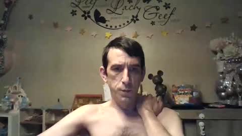 Fastlife online show from February 28, 2026, 1:28 am