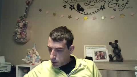 Fastlife online show from March 17, 2026, 3:44 am