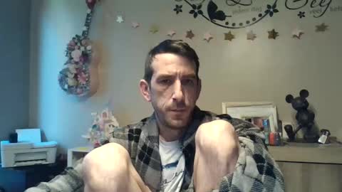 Fastlife online show from April 8, 2026, 6:13 am