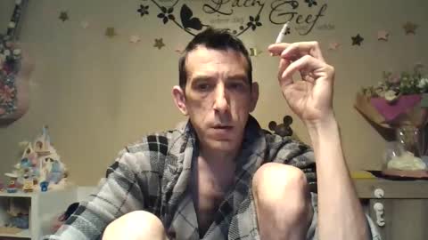 Snapshot of fasterlife chatting on April 12, 2026, 2:38 am Fastlife online show from April 12, 2026, 2:38 am