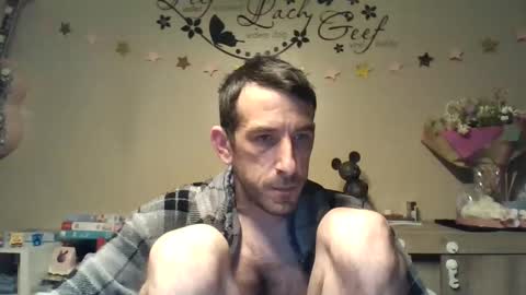 Snapshot of fasterlife chatting on April 18, 2026, 3:10 am Fastlife online show from April 18, 2026, 3:10 am