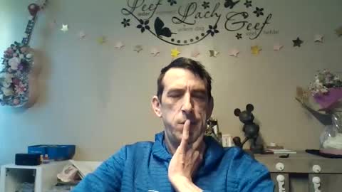 Snapshot of fasterlife chatting on April 22, 2026, 7:22 am Fastlife online show from April 22, 2026, 7:22 am