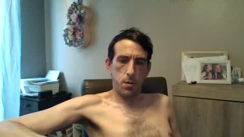 Snapshot of fasterlife chatting on June 18, 2026, 11:36 am Fastlife online show from June 18, 2026, 11:36 am