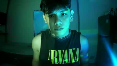 fastfucker_22 online show from December 2, 2025, 7:03 am