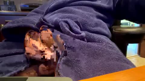 fastoys aka ...what ever.. online show from December 9, 2024, 5:30 pm