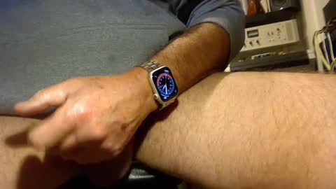 fastoys aka ...what ever.. online show from January 14, 2025, 10:02 pm