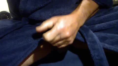 fastoys aka ...what ever.. online show from January 18, 2025, 6:21 pm